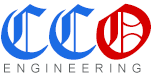 CCO ENGINEERING - Home